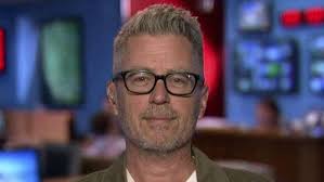 Comedian Michael Loftus highlights memorable moments from the second  Democratic presidential debate