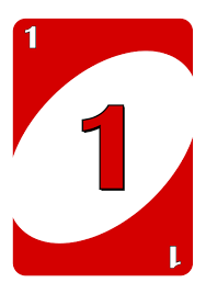 Uno Card Informational Database Uno Cards Cards Card Template