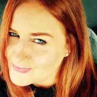 Nida Fatima Email & Phone Number