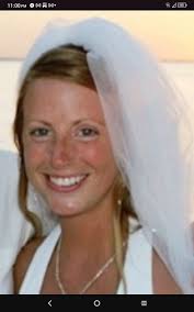 Beverly Jean Mauck (1979-2007)