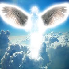 Do Angels really have wings, or is this a Christian belief? • Ask the Sheikh
