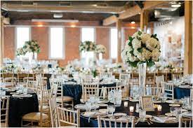 Jx Event Venue Stillwater Wedding Libbie And Matt Lasting Impressions Stillwater Wedding Event Venues Wedding Ceremony Sites
