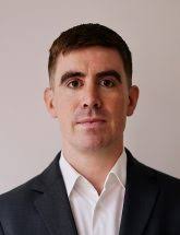 The CEO Outlook Summit 2025