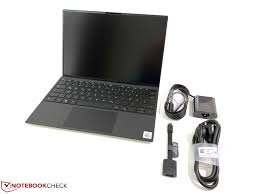 Hi, ich möchte mir ein neues notebook zulegen, weiss aber nicht genau welches die beste performance hat. Dell Xps 13 9300 Mit Hellem 16 10 Display Aber Schwacher Cpu Leistung Notebookcheck Com News