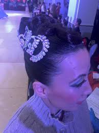 Discover You, LLC By Natasha Barrera