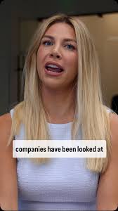 Rare Blue Moon Marketing