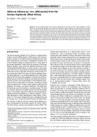 Image result for Inversodicraea