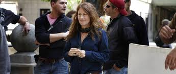 An intimate family portrait of four hapless but resilient women and the bittersweet lessons they learn in keeping up with the hectic demands of their individual neuroses. The Films Of Nicole Holofcener Reel Film Reviews