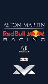 Line mesajlaşma uygulamaları logo sticker, line, metin, dikdörtgen png. Pin On Max Verstappen Red Bull Formule 1