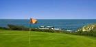 Sea Ranch Golf Links - Gualala Golf | Sonoma County Golf Resources