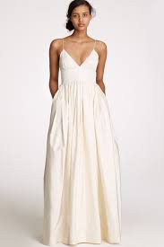 J Crew Bridal Jcrew Wedding Dress Jcrew Wedding Used Wedding Dresses