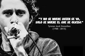 Al Fin Y Al Cabo La Muerte Va Tan Segura De Ganar Que De Ventaja Te Da Una Vida Elrapesmivida Ca Canserbero Frases De Amor Frases De Rap Frases De Cantantes