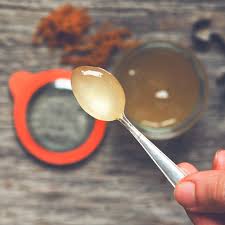 Add irish moss, gum arabic, isinglass, and linseed. How To Prepare Irish Moss How To Use Irish Moss