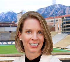 Dr Rachel Brakke-Holman