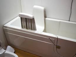 Check spelling or type a new query. The 6 Best Bathtubs For Elderly And Seniors In 2021 Mobility With Love