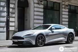 Image result for Meteorite Silver 2013 Aston Martin