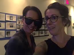 Celebration of Life for Janine Winter/Jeannie Dean