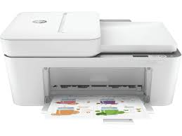 Download the hp deskjet ink advantage 3835 printer driver. Hp Deskjet Ink Advantage 4176 All In One Printer Hp Store Malaysia