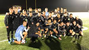 Lakota East storms back to beat Elder 4-2 in regional semifinal