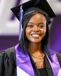 Wake County Public School System