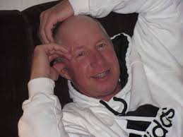 Rodney Ward Family History & Historical Records