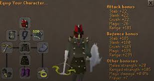 With information on all topics from flying helicopters, to sniping, to wastelan. Osrs Armadyl Solo Guide Novammo