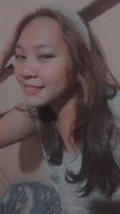 Jovil Alimon Ramirez