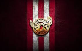 Download free books in pdf format. Download Wallpapers Eagles For Desktop Free High Quality Hd Pictures Wallpapers Page 1