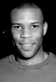 CHASING A DREAM IN PICTURES: NURSING THE RAMS TO HEALTH