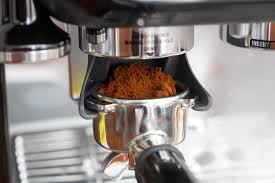 Read our breville espresso machine reviews here and find out which model is right for you (and which one you should avoid). Breville Barista Express Coffeegeek