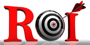 translation roi calculating the return on your investment ulatus translation blog translation roi calculating the return