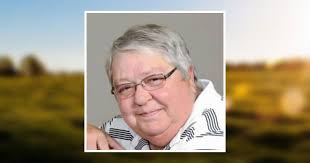 Melissa Ann Sis Obituary June 22, 2020