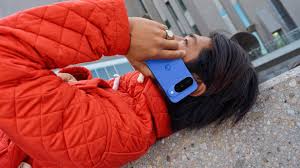 Adel averina nude not much English but this attributes make