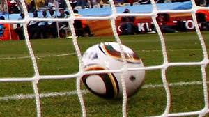 England vs germany lampards disallowed goal 2010 ref doesn't see a clear goal by england lampard against germany. Goal Line Technology Plan Eurosport
