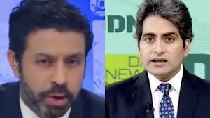 Top 5 news anchors of all time. Zee News Times Now Aaj Tak Must Perish In 2020 India S Tv News Needs To Go Back A Decade