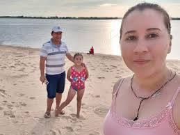 Felicidades! Hoy está de cumpleaños una Gran persona muy conocida por su  trayectoria en la docencia, deportes, radio y música. Muchas felicidades  Profesor Pedro Benítez Torres. ¡Vos podés dejar tu saludo también