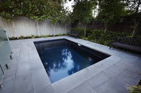 We are family owned and have operated for over 30 years. 4 7m Plunge Pool Midnight Shimmer Plunge Pool Fiberglass Plunge Pool Pool