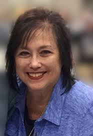 Donna Ann Mcfarland Obituary June 16, 2023