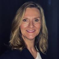 30+ "Miley" profiles