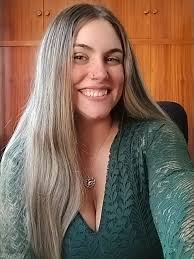 Marina Garcia Puente