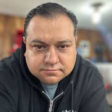 La caja de herramientas