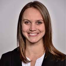 Jodi Gallo's Instagram, Twitter & Facebook