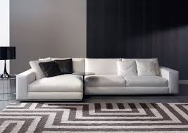 Discover prices, catalogues, and novelties Hamilton Sofa By Minotti Mobel Sofa Mobelideen Haus Wohnzimmer