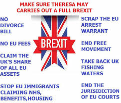 Pin By Kwlifestyleentrepreneur On General Election 2017 School Logos Take Back Theresa May
