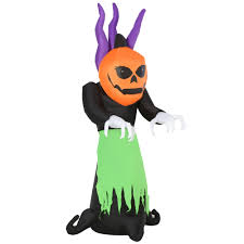 Check spelling or type a new query. 8ft Halloween Inflatables Pumpkin Head Dinosaur Ghost Led Lights Large Air Blow Up Halloween Decorations Outdoor Indoor Home Yard Lawn Garden Party Favor Supplies Inflatable Yard Decorations Outdoor Holiday Decorations Queppelin Com