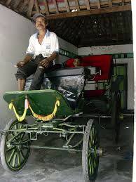 We did not find results for: Keluarga Ardjo Wiyono Pembuat Kereta Kuda Untuk Kraton Yogyakarta Ajiyogya