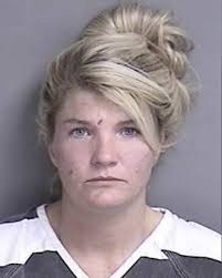 Hoover (AL) Police Department