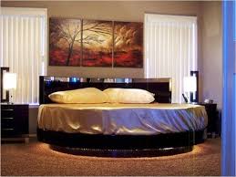 From 65 manufacturers & suppliers. Used Beds For Sale