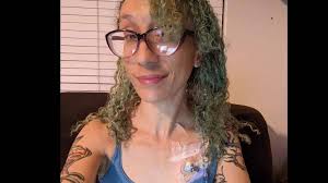 States want to make it harder for health insurers to deny care, but firms  might evade enforcement • Stateline