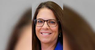 School board names two new principals